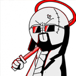 hayatixd