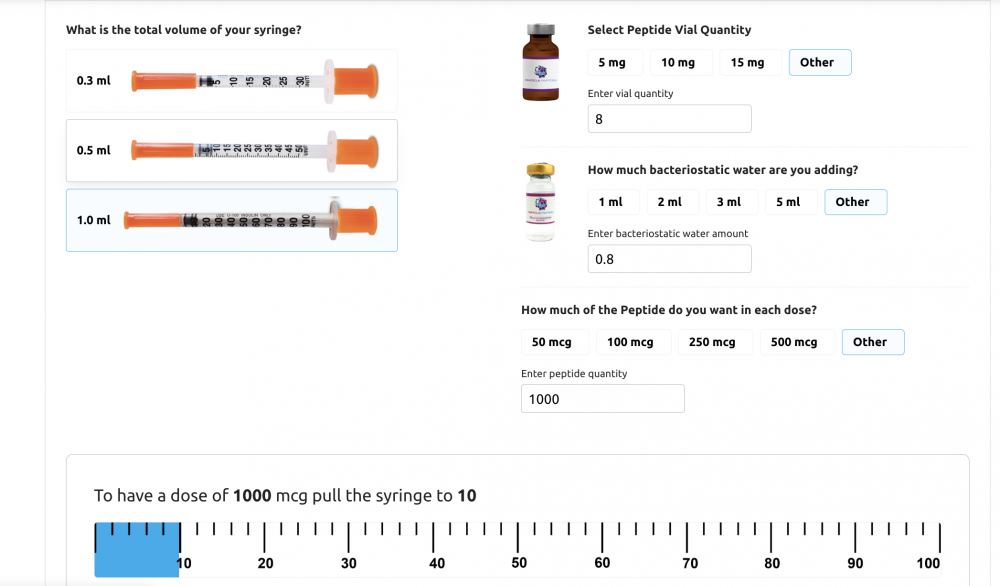 69f4ebab2c687_Screenshot2026-05-01at21_06_15.thumb.png.2dbb9f37c0355d4db83a705d24f72620.png