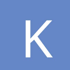 khalid