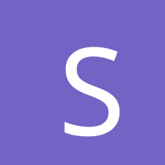 sba1905