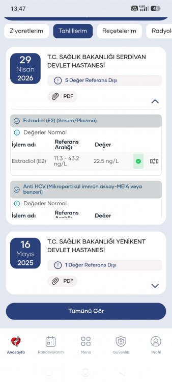 Screenshot_2026-05-04-13-47-19-791_tr.gov.saglik.enabiz.jpg