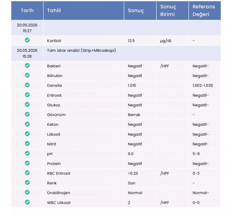 Screenshot_2026-05-23-17-14-37-131_com_mi.globalbrowser-edit.thumb.jpg.b9d862ccc24fc7df13bda3c51f0115ab.jpg