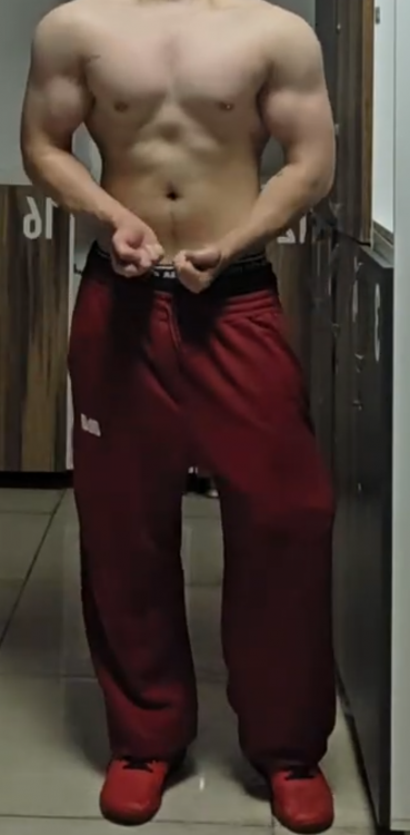 fff3.thumb.png.6862f79bdc98c6ad2aacfa71b26faaff.png