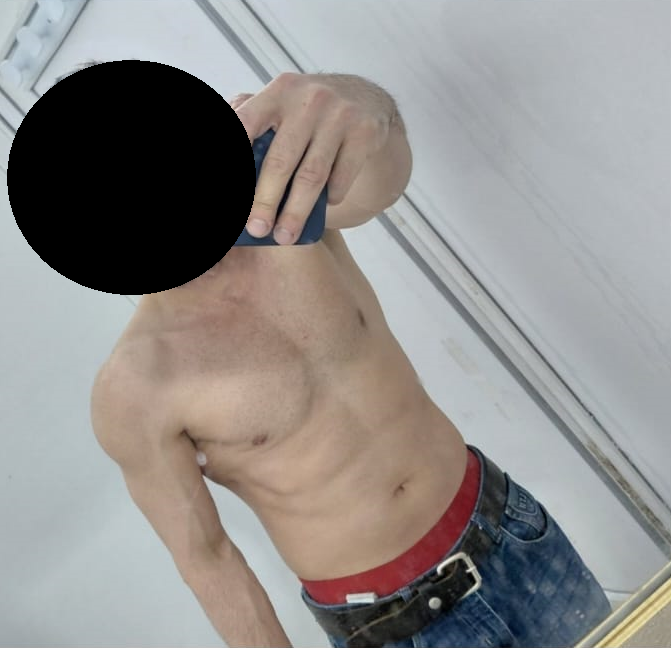 wefewff.png.05a3bc768da109508d4ed16e12ba2ded.png