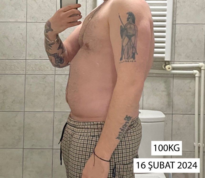 1.thumb.jpg.9adc28f19d42ee54a69fd4c816e671e3.jpg