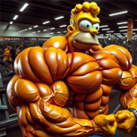 webumut