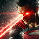 SAİT