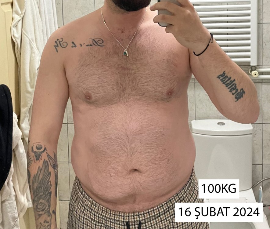 2.thumb.jpg.c4e384636d58246a041e367d974a68ac.jpg