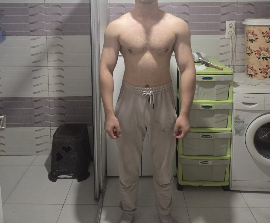 3.thumb.jpg.1599e72158d302786671b4a2f540b10f.jpg