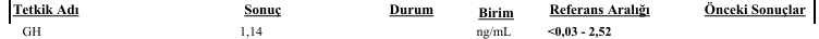 6a2d1070af98e_ghtest.png.82cdcaa7587d78dbf8bd663b59102919.png