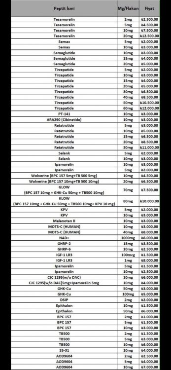 Screenshot_20260615_200629_WhatsApp.jpg
