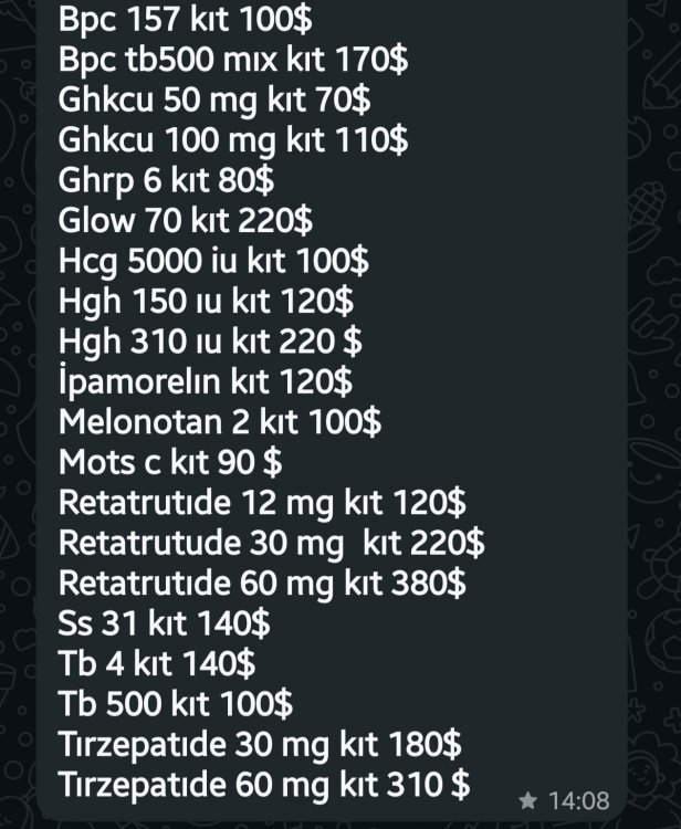 Screenshot_20260621_140945_WhatsApp.jpg