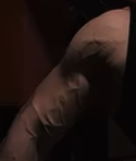 image.png.4502998702bf64d7aa169978628ba28f.png