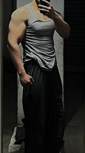 k7.png.9a4ba89960559fd634c6400f72ab3393.png