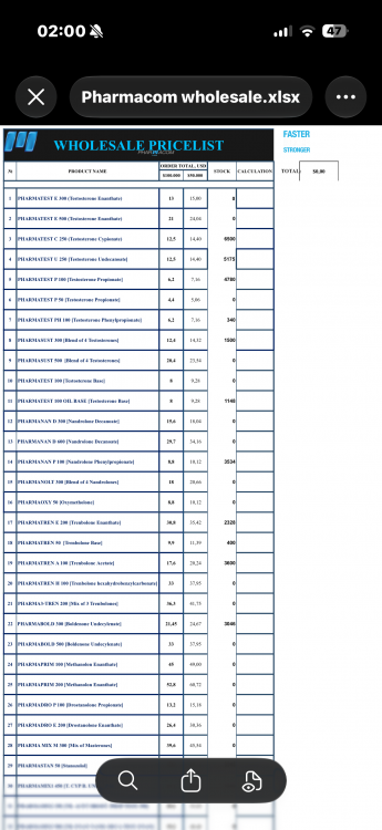 IMG_1464.thumb.png.d7eb961a5f14a4b6d703d42550088e2d.png