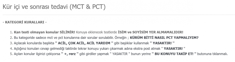 KR.thumb.png.6e7fb47ac361c4f07069325dca4e8745.png