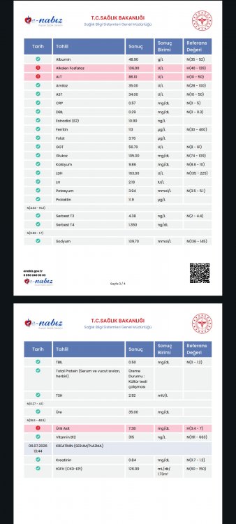 Screenshot_2026-07-06-14-07-04-592_com.google.android.apps.docs.jpg