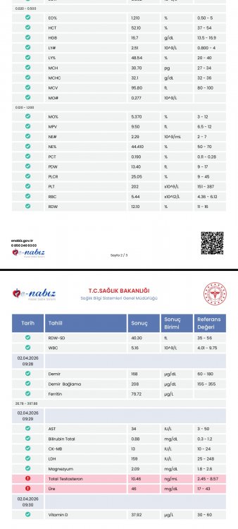 Screenshot_2026-07-22-23-00-24-624_cn_wps.moffice_eng.thumb.jpg.7703e28c476c46a42391401ecd796019.jpg