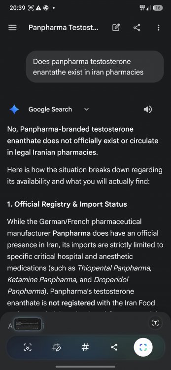Screenshot_20260711_203902_Google.jpg