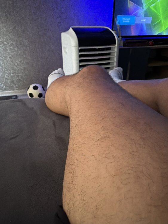image.jpg