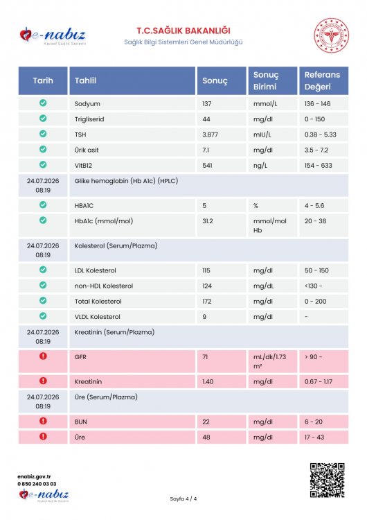 page-4.jpg