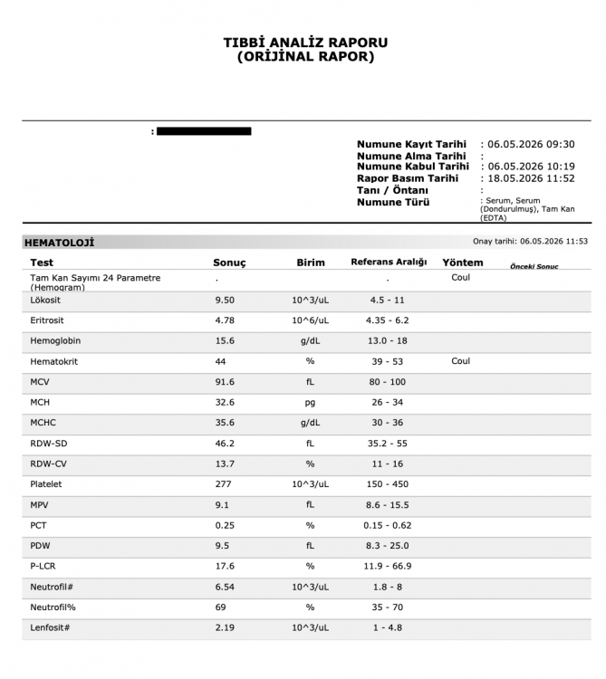 1.thumb.png.38470e5ea2578696ebfebaa48426e784.png