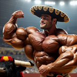 juliano