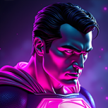 ZephyX