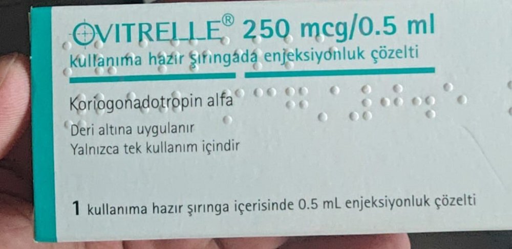 1787733011743.jpg