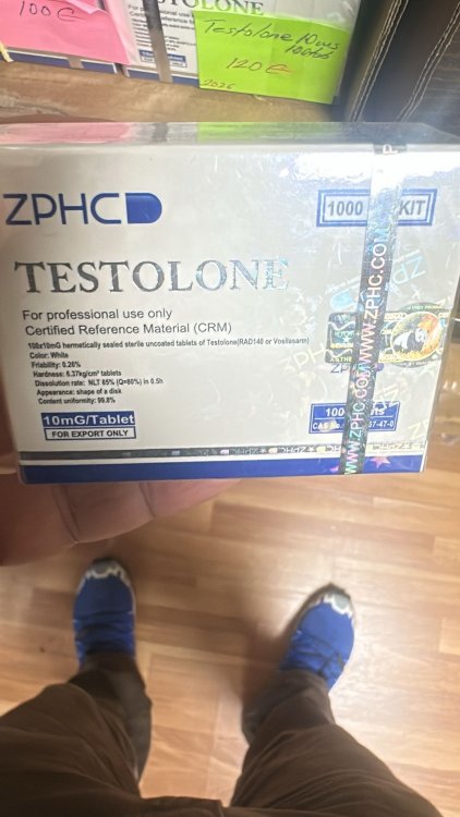 5d14d503-cbd0-4d20-8c1c-856f1ca02971.jpg