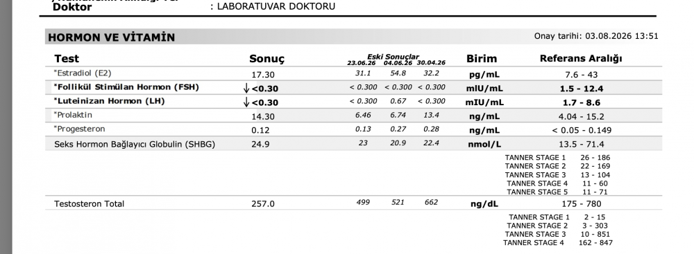 Ekran Resmi 2026-08-03 16.47.35.png