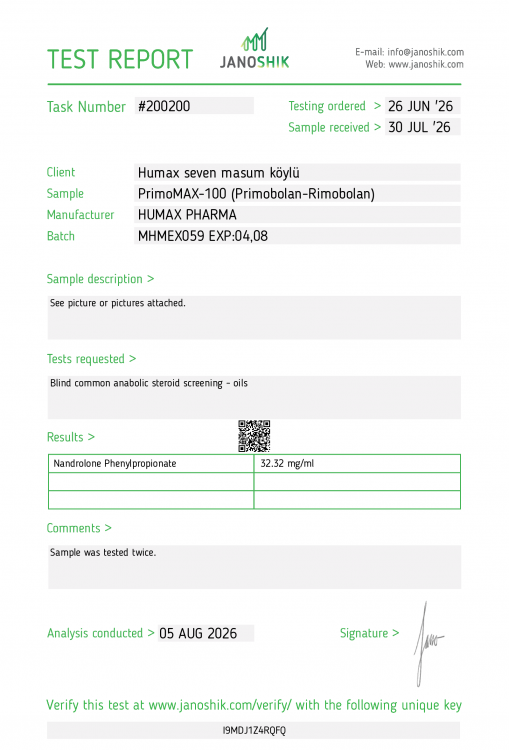 6a7320dda9663_TestReport200200.thumb.png.b0c99c31c75ca4b27ee398d5f7d78b4b.png