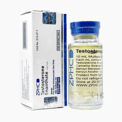 6a86d99ff3127_ZPHCTestosteronEnanthate250mg10ml.jpg.82841a2639be1e07a3116ff6e8c645e0.jpg