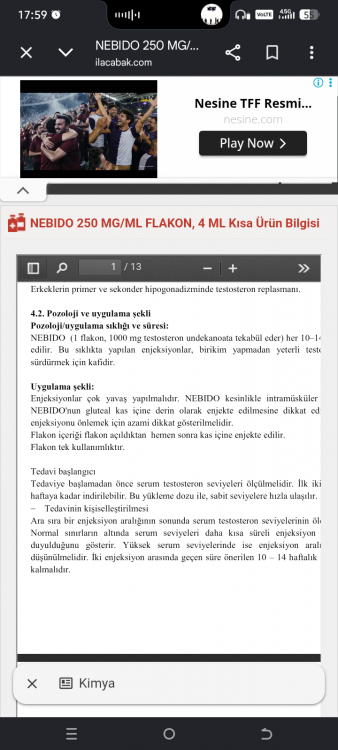 Screenshot_20260823-175938.png