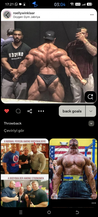Screenshot_20260825-172158.png