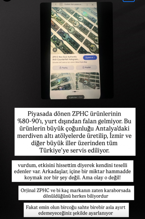 iddia-2.thumb.png.c90bec72c9d561283f6447b1522b58de.png