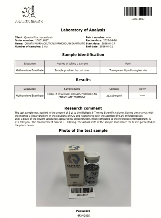 image.png.156a77198fdd07dc1d50612783452d80.png