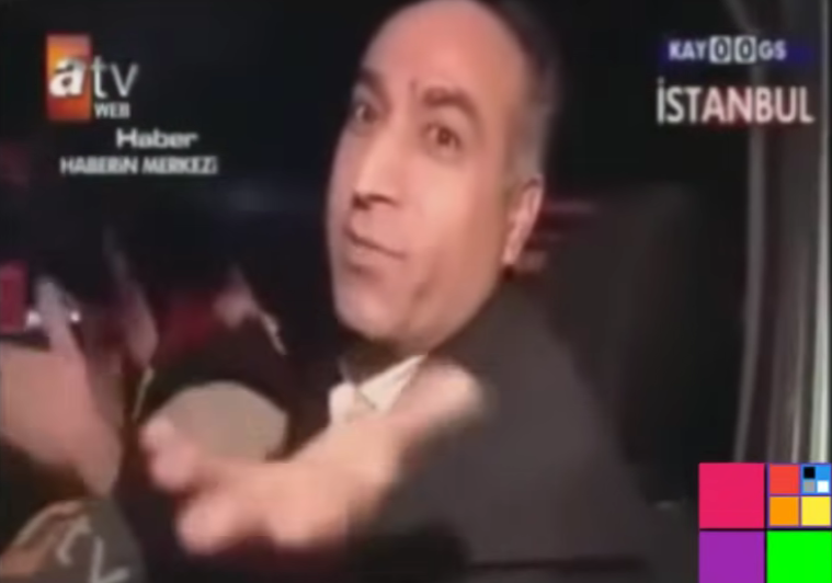 image.png.75fce29992d436787b59db6fe6ab4727.png