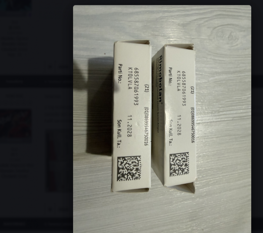 image.thumb.png.017316ebb9728b29ed335bb41cf761e1.png