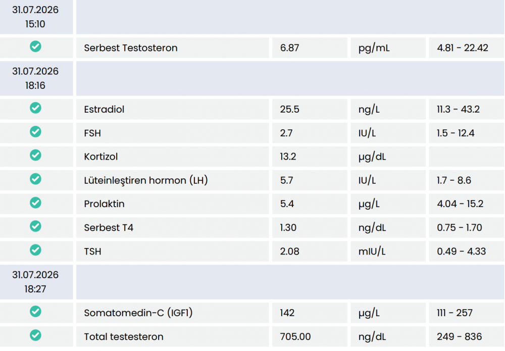 image.thumb.png.c13a99981ffd7ae877aa936dff58b148.png