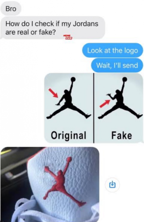 image.thumb.png.fc1c8398214662d3886105d26acccd14.png