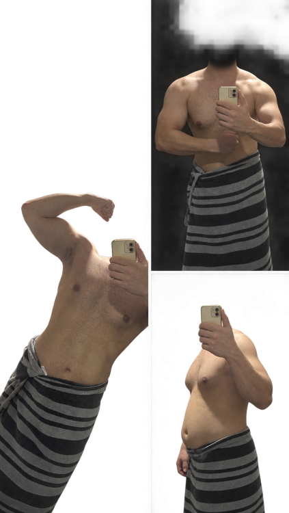 21D1FFA4-34A6-402C-9A78-2FDB51FF754F.png