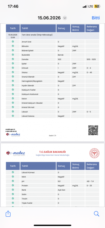 30A055DE-9B53-4085-BAA6-592635D6E970.thumb.png.1673a3cef401813d8870cf6d7e5ec841.png