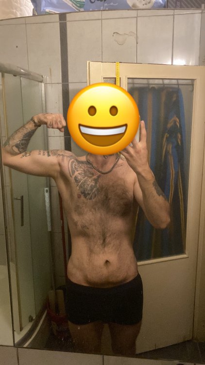 6a997dedb2d67_1k.thumb.jpeg.33fb8659e3fffb8195c0f4e7c33438c5.jpeg