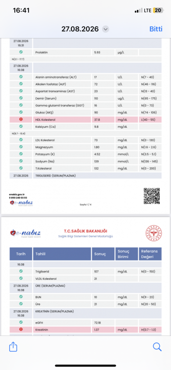 DB85B15C-3A53-4109-95BF-60D826B6F0BF.png