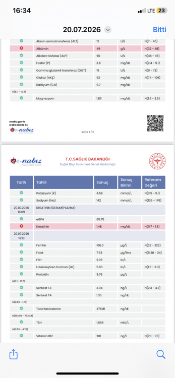E64ACD4B-641E-4CB6-AFD8-98D35F5D5126.png