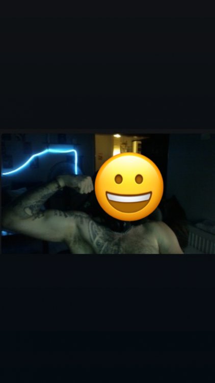 R12.thumb.jpeg.e3545f87a563b1cf5481005fa497c3b1.jpeg