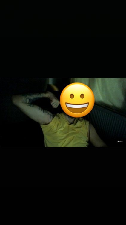 R123.thumb.jpeg.1f973459242458d9d976aa1d13056318.jpeg