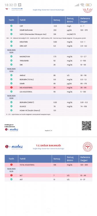Screenshot_2026-09-28-18-32-44-194_com.mi.globalbrowser.jpg