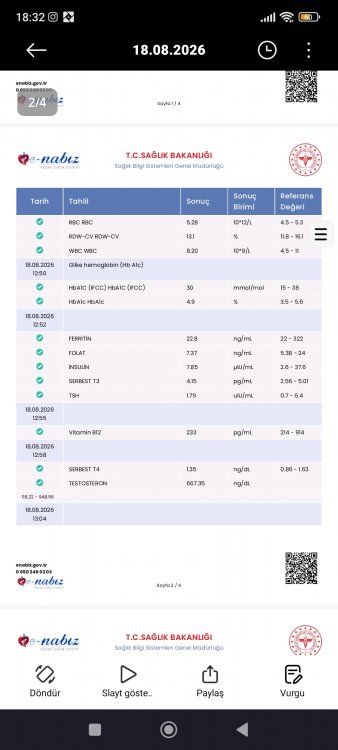 Screenshot_2026-09-28-18-32-49-551_com.mi.globalbrowser.jpg